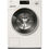 Miniature : MIELE Lave-linge frontal WWB360WPS