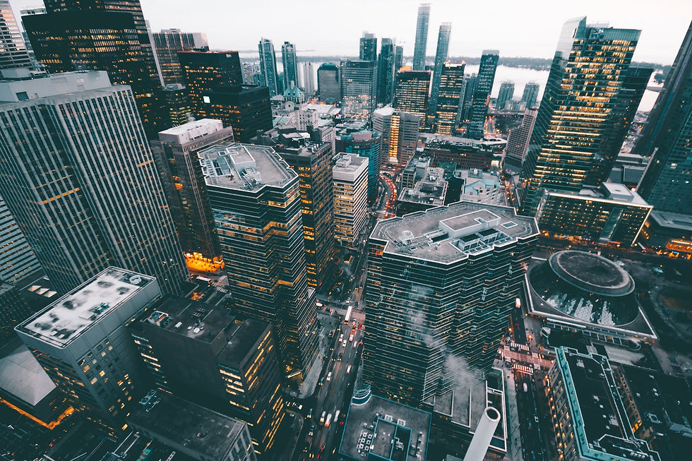 City Scape.jpeg