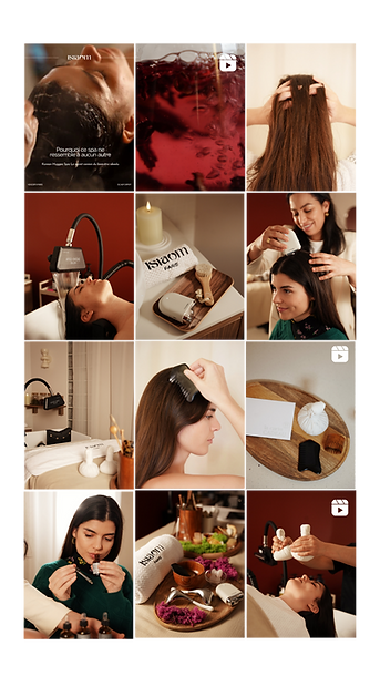 IG STORY - ISIAOM PARIS.png