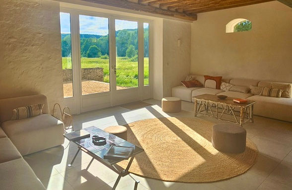 Salon_MaisonFertile
