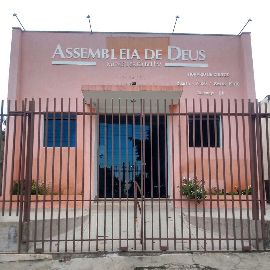 Igreja Evangélica Assembleia de Deus.png