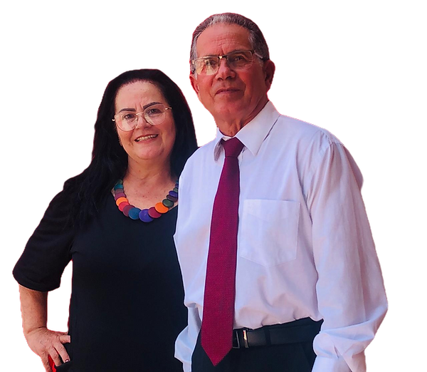 maringa p_edited.png