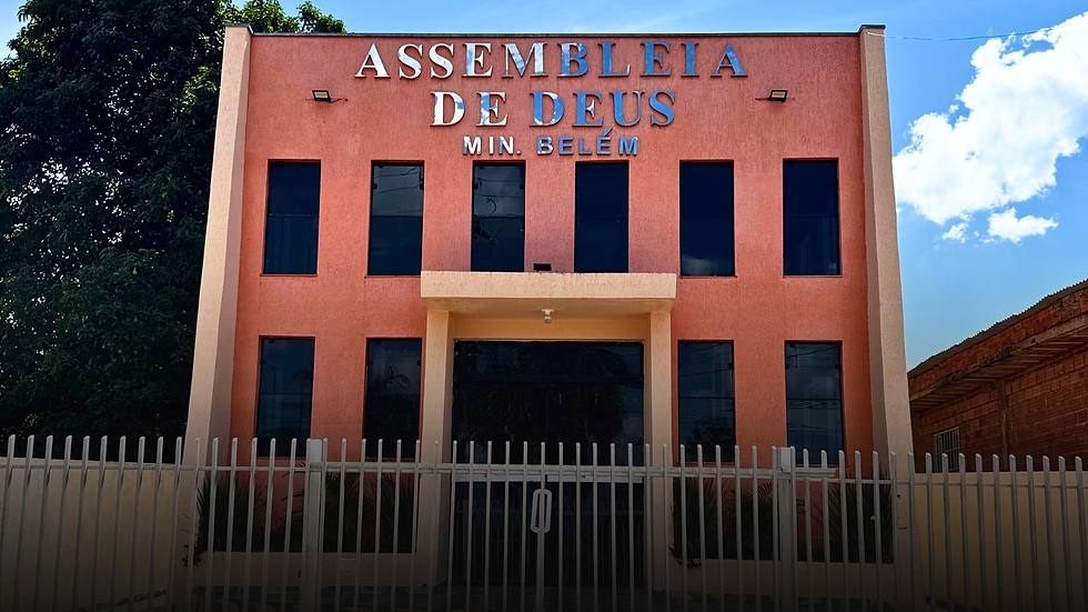 Wallpaper Nova York Aventura de Viajar em Tons de Cinza.png