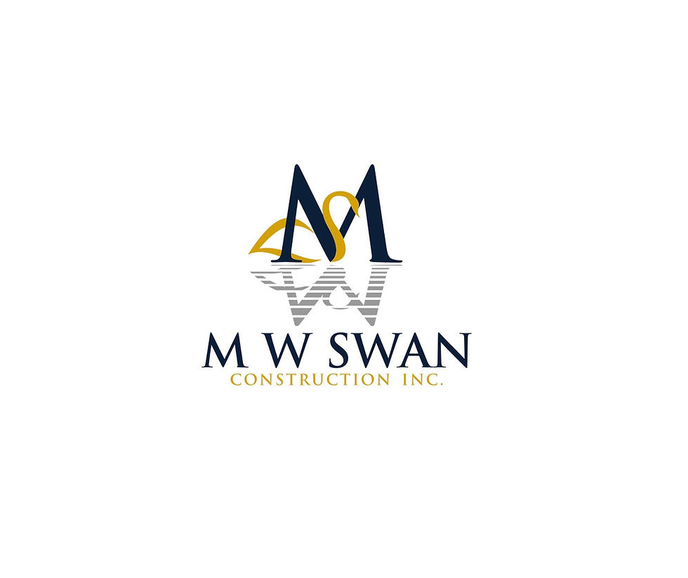 white logo .jpg