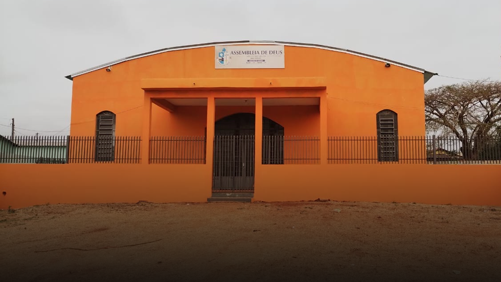 Wallpaper Nova York Aventura de Viajar em Tons de Cinza.png