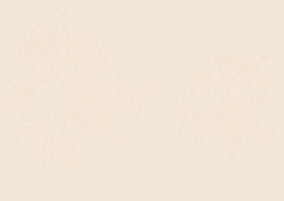 Web background V2.png