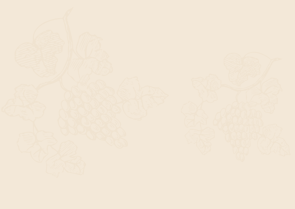 Web background V2.png