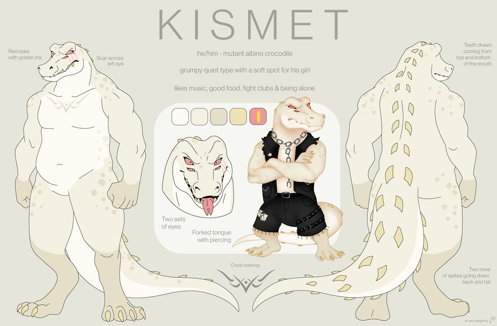 kismet.ref.LOWRES