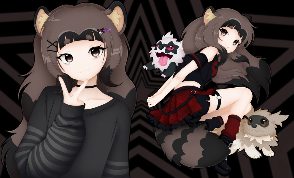 gift.for.jossi.lowres
