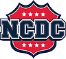 NCDC.png