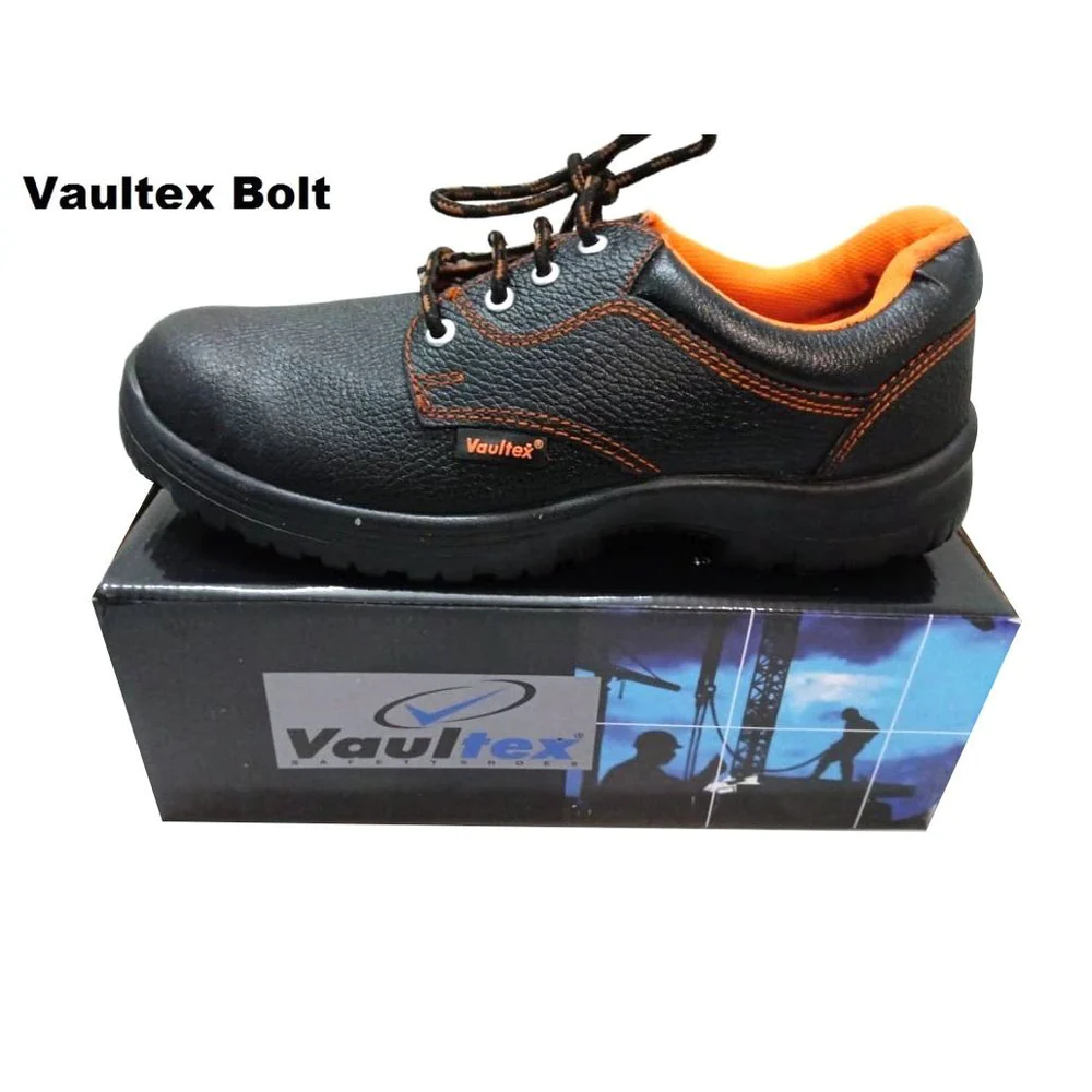 Vaultex safety shoes price sale