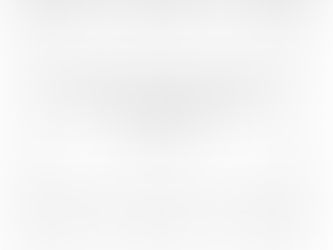 7 October 2025 Word by Senior Pastor, Pastor Darien Choo