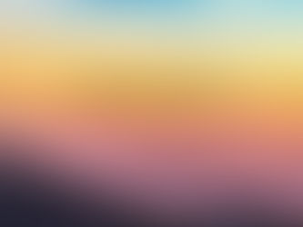 16 October 2025 Word by Senior Pastor, Pastor Darien Choo