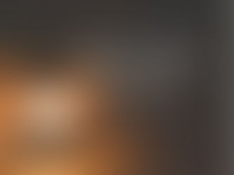 5 September 2024 Word by Senior Pastor, Pastor Darien Choo