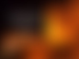 10 October 2025 Word by Senior Pastor, Pastor Darien Choo