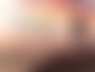 3 October 2024 Word by Senior Pastor, Pastor Darien Choo