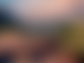 21 September 2024 Word by Senior Pastor, Pastor Darien Choo