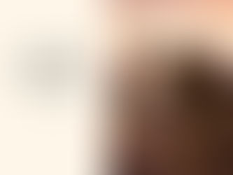 27 September 2024 Word by Senior Pastor, Pastor Darien Choo