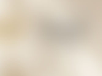 17 October 2025 Word by Senior Pastor, Pastor Darien Choo