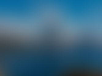 15 October 2025 Word by Senior Pastor, Pastor Darien Choo