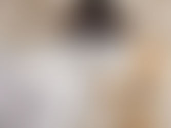 31 Jan 2025 Word by Senior Pastor, Pastor Darien Choo