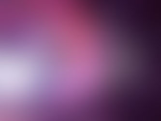 30 October 2025 Word by Senior Pastor, Pastor Darien Choo