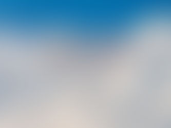 24 September 2024 Word by Senior Pastor, Pastor Darien Choo