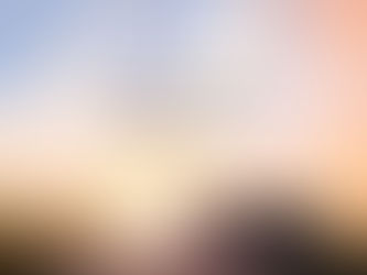 24 October 2025 Word by Senior Pastor, Pastor Darien Choo