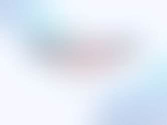 6 June 2025 Word by Senior Pastor, Pastor Darien Choo