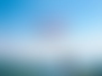 7 May 2025 Word by Senior Pastor, Pastor Darien Choo