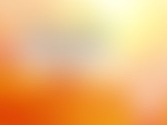 8 October 2025 Word by Senior Pastor, Pastor Darien Choo