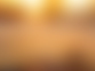 9 October 2025 Word by Senior Pastor, Pastor Darien Choo