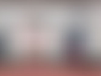 27 November 2024 Word by Senior Pastor, Pastor Darien Choo