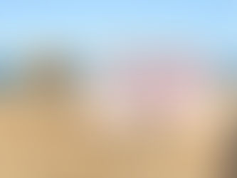 2 May 2025 Word by Senior Pastor, Pastor Darien Choo