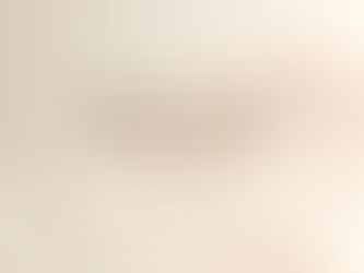 15 October 2024 Word by Senior Pastor, Pastor Darien Choo