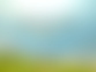 20 September 2024 Word by Senior Pastor, Pastor Darien Choo