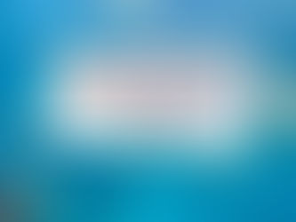 5 June 2025 Word by Senior Pastor, Pastor Darien Choo