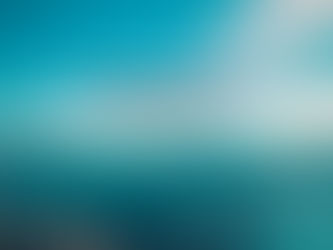 14 June 2025 Word by Senior Pastor, Pastor Darien Choo