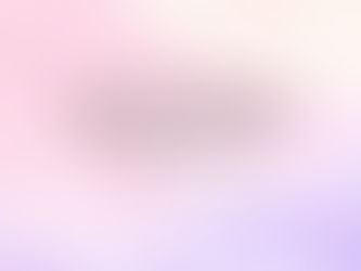 11 October 2025 Word by Senior Pastor, Pastor Darien Choo