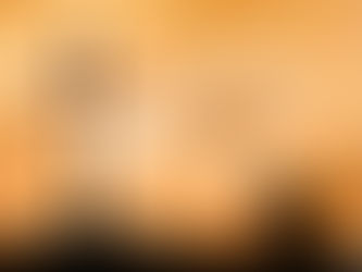 25 September 2024 Word by Senior Pastor, Pastor Darien Choo