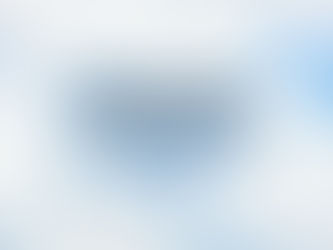 22 October 2025 Word by Senior Pastor, Pastor Darien Choo