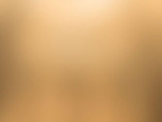 28 May 2024 Word by Senior Pastor, Pastor Darien Choo