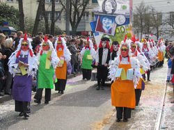 Fasnacht 2011_210