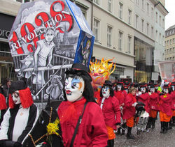 Fasnacht 2013_IMG_2146