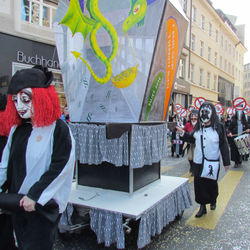 Fasnacht 2014_IMG_2548