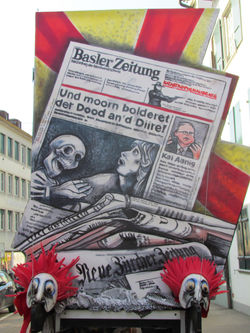 Fasnacht 2012_IMG_1621