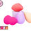 Miniatura: BEAUTY BLENDER