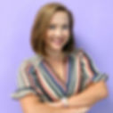 image1.jpeg