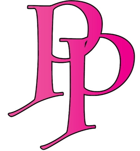 No%2520Apron_edited_edited.png