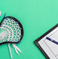 lacrosse coaching.jpg